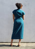 Sew House Seven - Wildwood Dress Pattern (00-22)